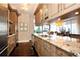 2 W Delaware Unit 701, Chicago, IL 60610