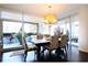 2 W Delaware Unit 701, Chicago, IL 60610