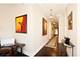 2 W Delaware Unit 701, Chicago, IL 60610