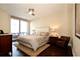 2 W Delaware Unit 701, Chicago, IL 60610