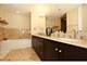 2 W Delaware Unit 701, Chicago, IL 60610