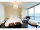 2 W Delaware Unit 701, Chicago, IL 60610
