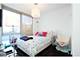 2 W Delaware Unit 701, Chicago, IL 60610
