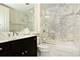 2 W Delaware Unit 701, Chicago, IL 60610