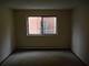 5506 W Higgins Unit 1R, Chicago, IL 60630