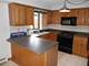 5506 W Higgins Unit 1R, Chicago, IL 60630