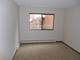 5506 W Higgins Unit 1R, Chicago, IL 60630