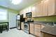 1509 Maple Unit 1, Evanston, IL 60201