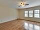 4634 N Kelso, Chicago, IL 60630