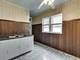 4634 N Kelso, Chicago, IL 60630