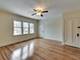 4634 N Kelso, Chicago, IL 60630