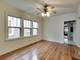 4634 N Kelso, Chicago, IL 60630