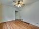 4634 N Kelso, Chicago, IL 60630