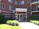 6401 W Berteau Unit 217, Chicago, IL 60634