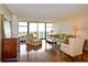 1920 N Clark Unit 9B, Chicago, IL 60614