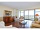 1920 N Clark Unit 9B, Chicago, IL 60614