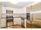 1920 N Clark Unit 9B, Chicago, IL 60614