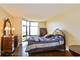 1920 N Clark Unit 9B, Chicago, IL 60614