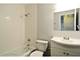 1920 N Clark Unit 9B, Chicago, IL 60614