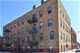 401 N Aberdeen Unit 2N, Chicago, IL 60642