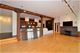 401 N Aberdeen Unit 2N, Chicago, IL 60642