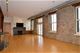 401 N Aberdeen Unit 2N, Chicago, IL 60642