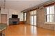 401 N Aberdeen Unit 2N, Chicago, IL 60642