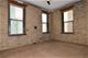 401 N Aberdeen Unit 2N, Chicago, IL 60642