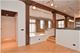 401 N Aberdeen Unit 2N, Chicago, IL 60642
