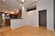 401 N Aberdeen Unit 2N, Chicago, IL 60642