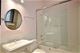 401 N Aberdeen Unit 2N, Chicago, IL 60642