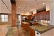 401 N Aberdeen Unit 2N, Chicago, IL 60642