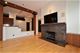 401 N Aberdeen Unit 2N, Chicago, IL 60642