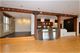 401 N Aberdeen Unit 2N, Chicago, IL 60642