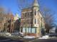 2329 N Oakley Unit 1W, Chicago, IL 60647