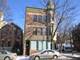 2329 N Oakley Unit 1W, Chicago, IL 60647