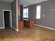 2329 N Oakley Unit 1W, Chicago, IL 60647