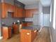 2329 N Oakley Unit 1W, Chicago, IL 60647