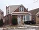 7127 S Troy, Chicago, IL 60629