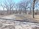 12815 S 80th, Palos Park, IL 60464