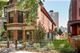 1841 N Orleans, Chicago, IL 60614