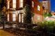 1841 N Orleans, Chicago, IL 60614
