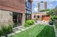 1841 N Orleans, Chicago, IL 60614