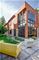 1841 N Orleans, Chicago, IL 60614