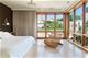 1841 N Orleans, Chicago, IL 60614
