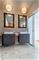 1841 N Orleans, Chicago, IL 60614