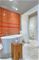 1841 N Orleans, Chicago, IL 60614