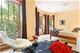 1841 N Orleans, Chicago, IL 60614
