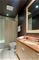 1841 N Orleans, Chicago, IL 60614