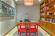 1841 N Orleans, Chicago, IL 60614